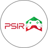 پی‌اس‌آی‌آر