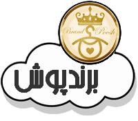 مزون‌کودک