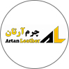 چرم‌آرتان