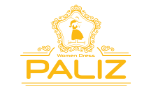 پالیز