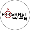 پوش‌نت