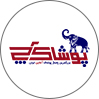 پوشاکچی
