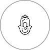 مانترا