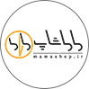 ماماشاپ
