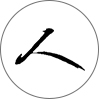 هیتواستایل
