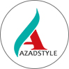 آزاداستایل