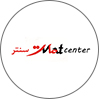 مات‌سنتر