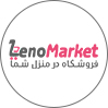 لنومارکت