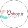 وی‌شاپ