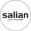 سالیان