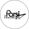 پارسی‌مزون