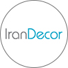 ایران‌دکور
