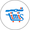 تیمیس