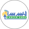 لنسر‌سرا