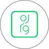 ره‌وب