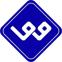 وبیفا