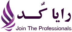 رایاکد