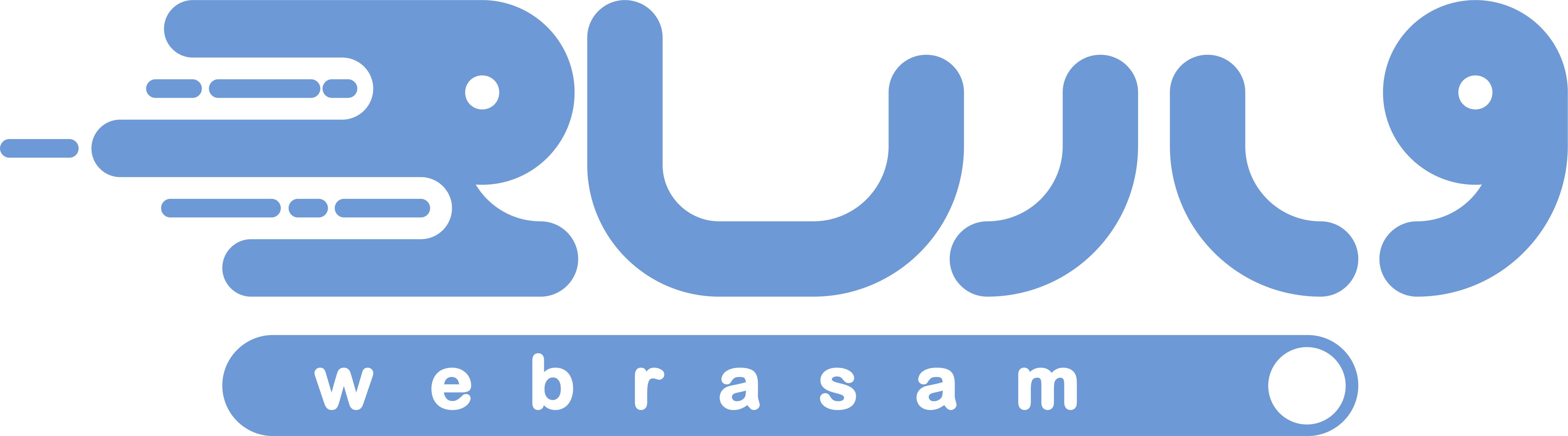 وب‌رسام