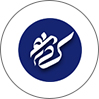 کدینو