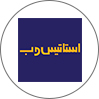 استاتیس‌وب