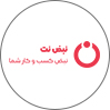 نبض‌نت