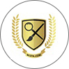 میزفا