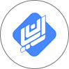 رایان‌طرح