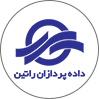 داده پردازان‌راتین