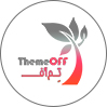 تم‌آف