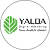 یلدا‌دیجیتال