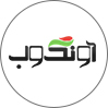 آونگ‌وب