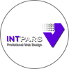 INT