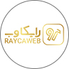 رایکا‌وب