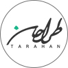 طراحان