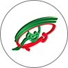 وب‌گوهر
