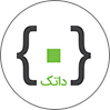 داتک