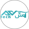 آوش‌تک