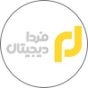 فردا دیجیتال