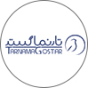 تارنماگستر