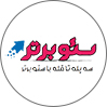 سئوبرتر