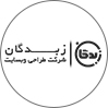 زبدگان‌وب