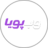 وب‌پویا