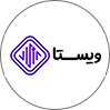 ویستا