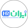 ایران‌اچ‌آر