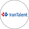 ایران‌تلنت