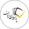پارسا تکس