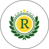 رهنما