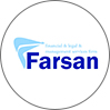 فرسان