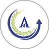 آرمیتا