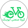 ایویتک